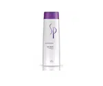 Posilující šampon pro objem jemných vlasů Wella Professionals SP Volumize Shampoo - 250 ml (81589156) + dárek zdarma
