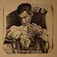 Immania – Tajemství Karpat