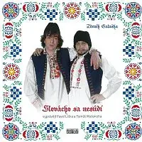 Pavel Liška, Tomáš Matonoha – Galuška: Slovácko sa nesúdí