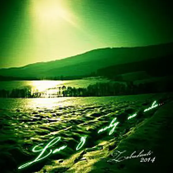 Zabudnutí – Len z nohy na nohu