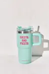 Women'secret