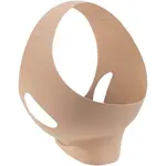 Zoë Ayla Face Wrap obličejový obvaz 1 ks