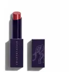 Chantecaille Lip Veil hydratační rtěnka Rock Rose 2.5 ml