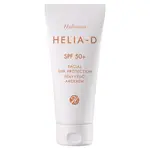 Helia-D Hydramax pleťový krém s SPF 50+ 40 ml