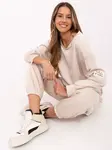Set-MI-KMPL-M5879.86-beige