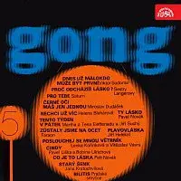 Různí interpreti – Gong č. 5