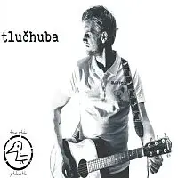 Ptakustik – Tlučhuba - Single