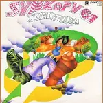 Synkopy 61 – Xantipa