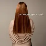 Lenka Nová – Psí hodina