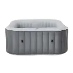 Nafukovacia vírivka spa 1.85x0.68 m MSPA Mist LS062-GR