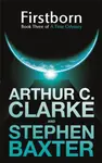Firstborn - Stephen Baxter, Arthur Charles Clarke