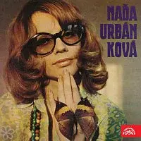 Naďa Urbánková – Drahý můj