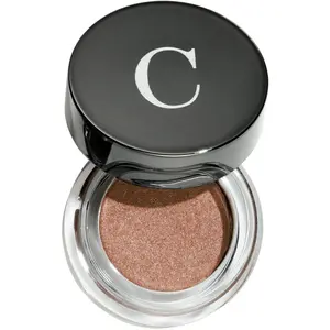 Chantecaille Mermaid Eyeshadow metalické očné tiene Copper 4 g
