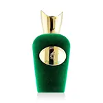 Sospiro Pasticcio EDP 100 ml UNISEX