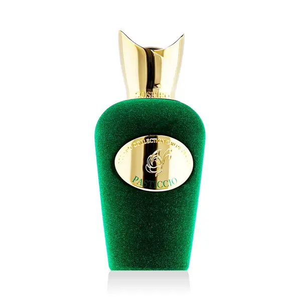 Sospiro Pasticcio EDP 100 ml UNISEX