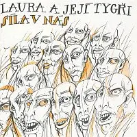 Laura a její tygři – Síla v nás