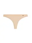 Tommy Hilfiger Underwear Tangá  púdrová
