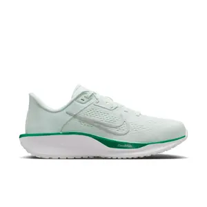 Nike Quest 6 38,5