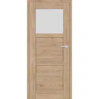Interiérové dveře FORSYCIE 6