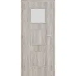 Interiérové dveře MENTON 3
