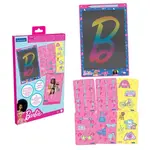 Lexibook kreslicí tablet Barbie s E-inkem