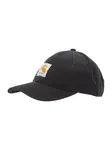 Carhartt WIP Čiapka  čierna