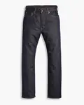 LEVI'S ® Džínsy '555 Relaxed Straight'  tmavomodrá