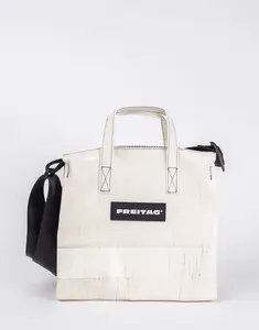 FREITAG F274 Ruby