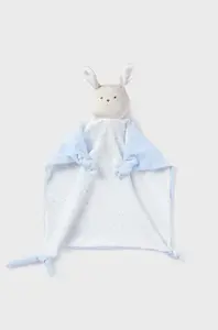 Mayoral Newborn  Dětská plyšová hračka