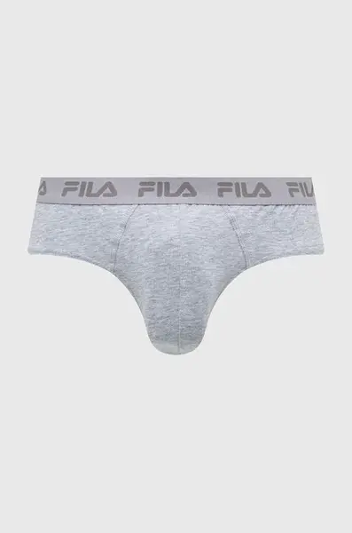 Fila  Spodní prádlo