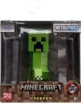 Minecraft figurka 2,5", 4 druhy, DP12 (mix)