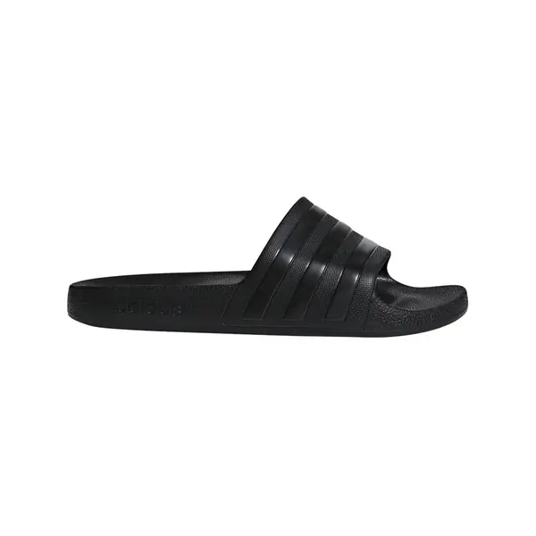 adidas Adilette Aqua Slides 42