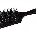 Kartáč na vlasy Keller Paddle Brush 525 68 79 + dárek zdarma
