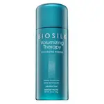 BioSilk Volumizing Therapy Texturizing Powder pudr pro objem vlasů 15 g