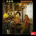 ORM – Discofil