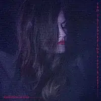 Vladivojna La Chia – Tam v hluboké tmě tepe a září