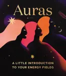 Auras - Nikki Van De Car
