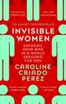 Invisible Women