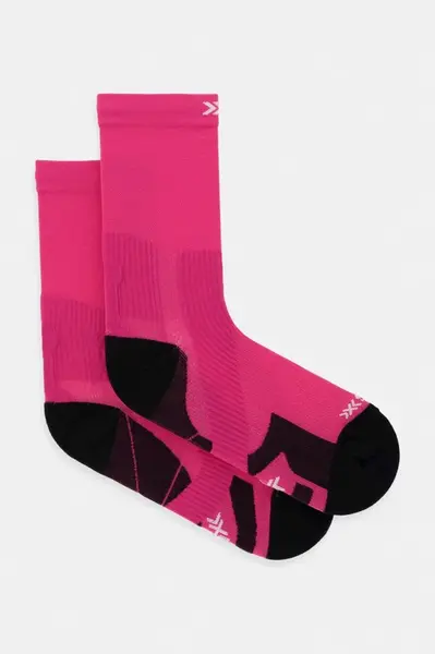 X-socks ponožky dámské RUN PERFORM CREW