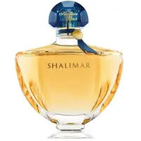 Guerlain Shalimar - EDT 50 ml