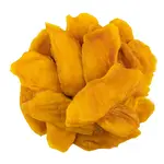 Mango sušené Fancy 200 g