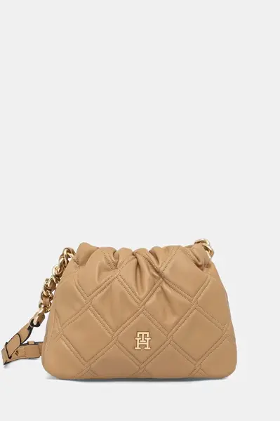 Tommy Hilfiger crossbody kabelka dámska