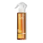 Wella Professionals Vyhladzujúci sprej Ultimate Smooth Glass Liquid Layer 185 ml