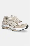Asics GEL-NYC 2.0 tenisky