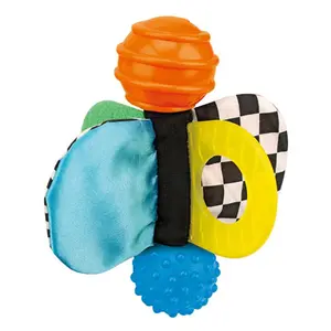 Ks Kids Senzorická hračka pre dieťa KA10762