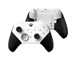 Xbox Elite Series 2 Core Edition bílá