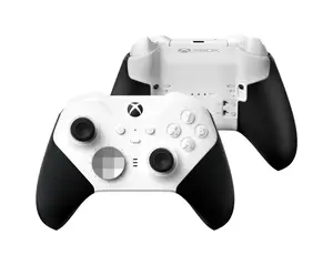 Xbox Elite Series 2 Core Edition bílá