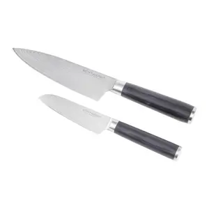 Echtwerk SADA NOŽŮ