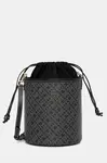Kabelka Tommy Hilfiger