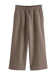 Next Nohavice  hnedá